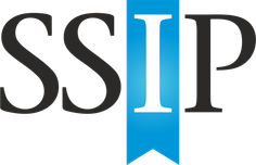 SSIP, Safety Schemes in Procurement